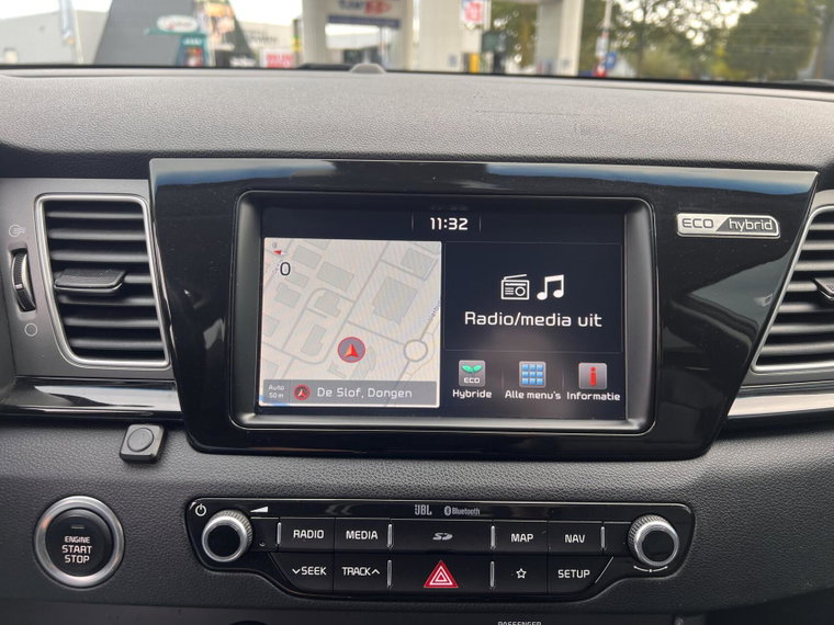 Vehicle Image 27
