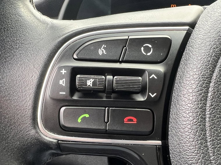 Vehicle Image 39