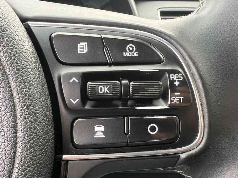 Vehicle Image 40