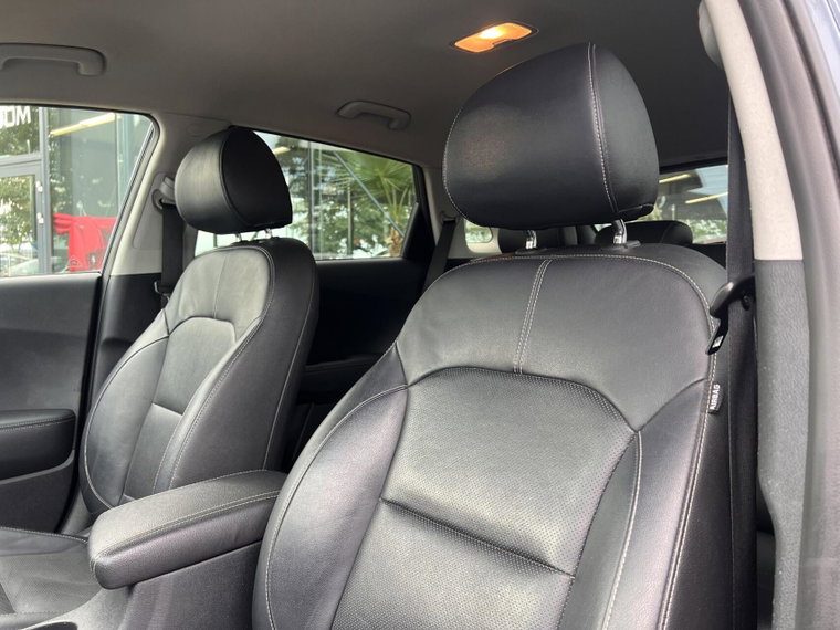Vehicle Image 45