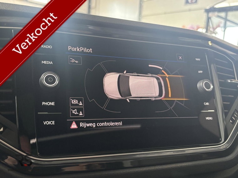 Vehicle Image 45