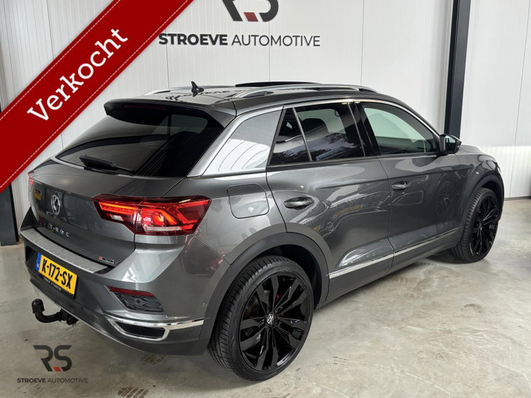 Vehicle Image 50