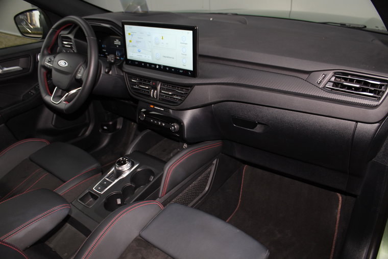 Vehicle Image 39