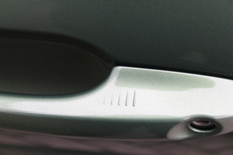 Vehicle Image 41