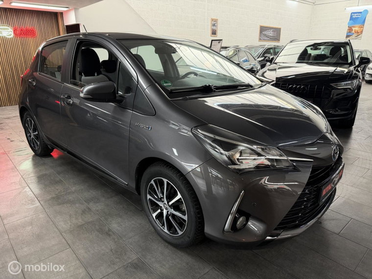 Vehicle Image 7