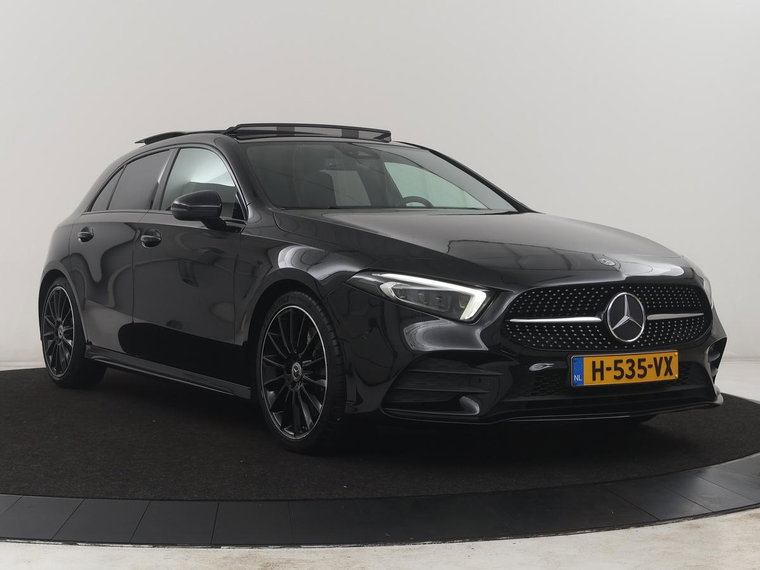 Vehicle Image 38