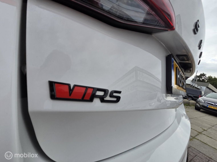 Vehicle Image 33