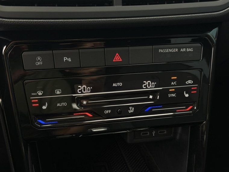 Vehicle Image 41