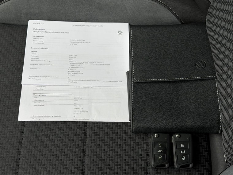 Vehicle Image 45