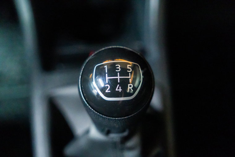 Vehicle Image 19