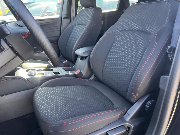 Vehicle Image 22