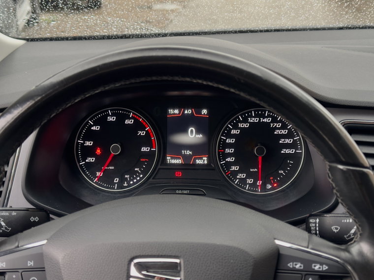 Vehicle Image 26