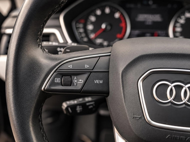 Vehicle Image 31