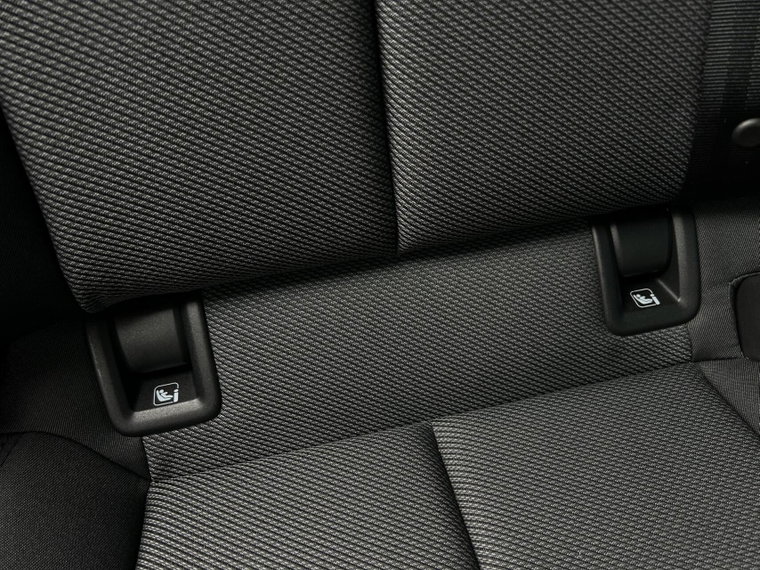 Vehicle Image 40