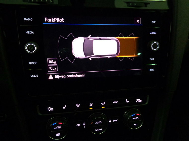 Vehicle Image 20