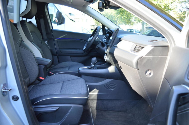 Vehicle Image 31