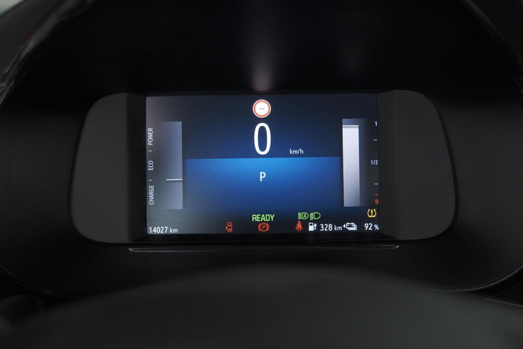 Vehicle Image 20
