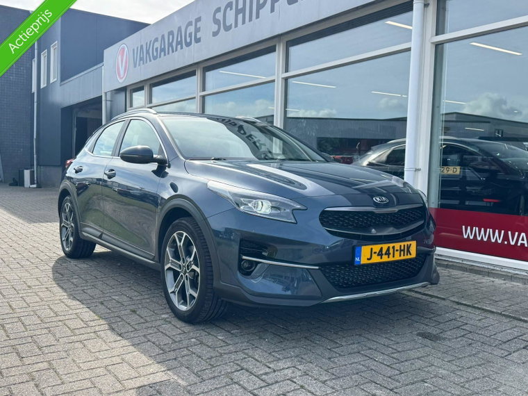 Vehicle Image 21