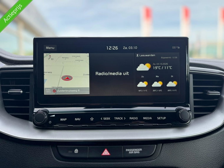 Vehicle Image 35