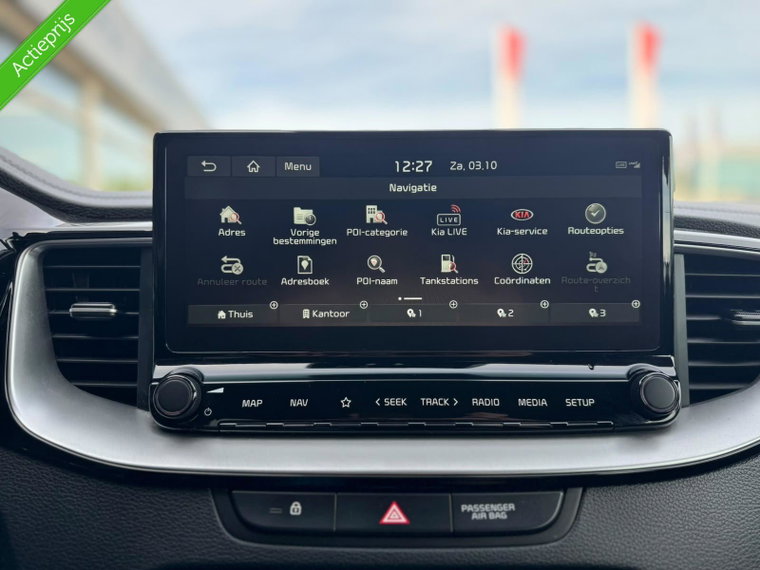 Vehicle Image 38
