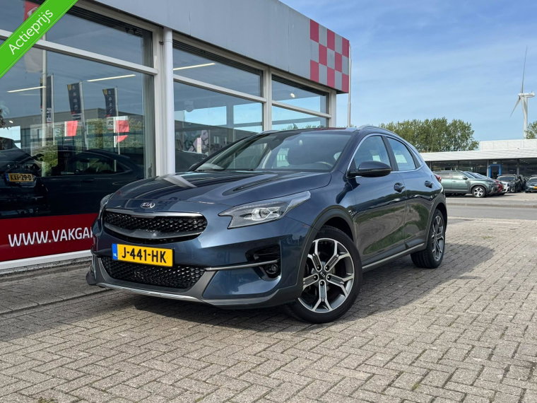 Vehicle Image 48