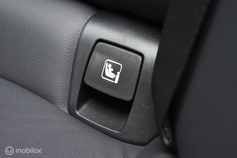 Vehicle Image 45