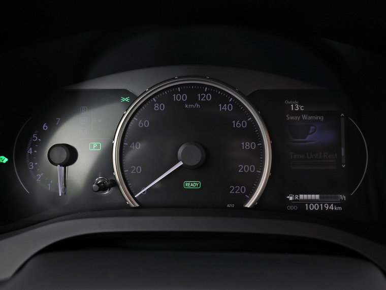 Vehicle Image 21