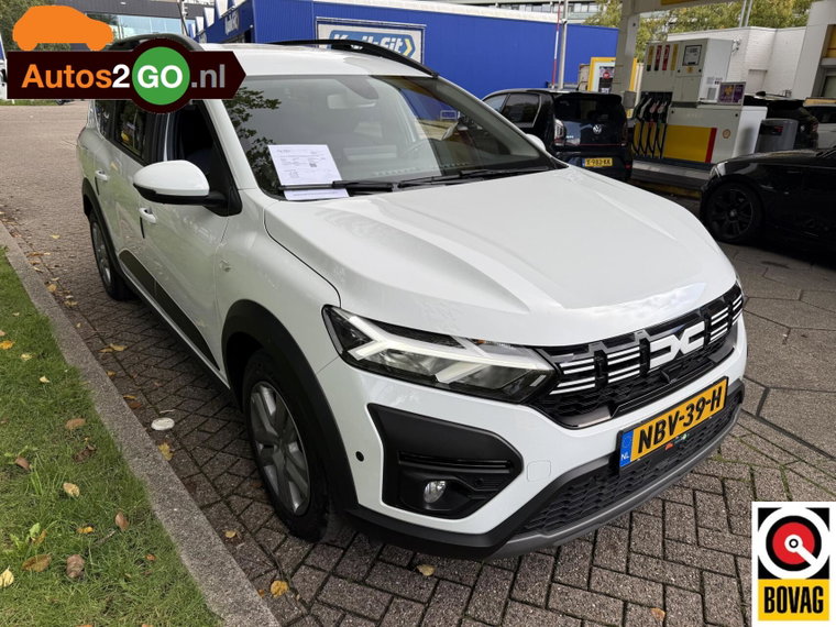 Vehicle Image 36