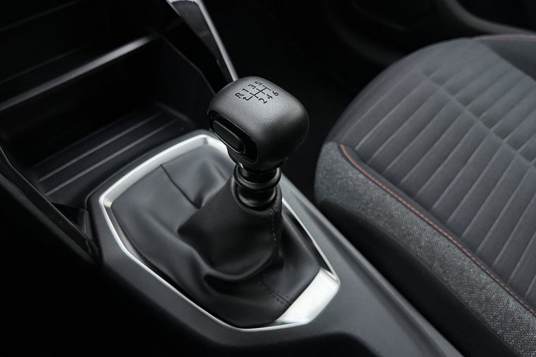 Vehicle Image 26