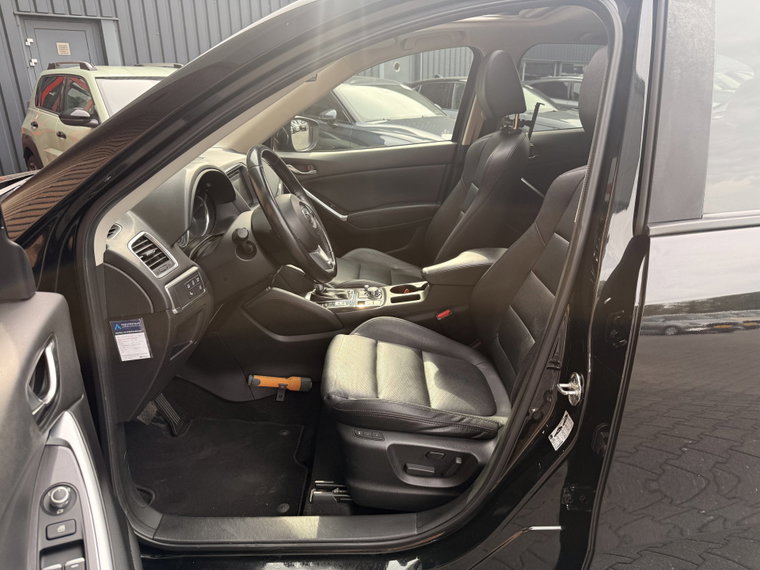 Vehicle Image 40