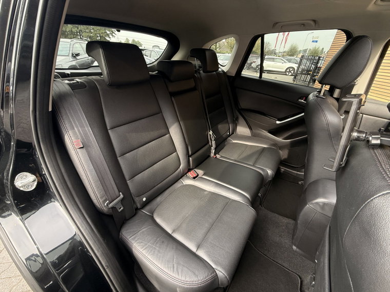 Vehicle Image 45