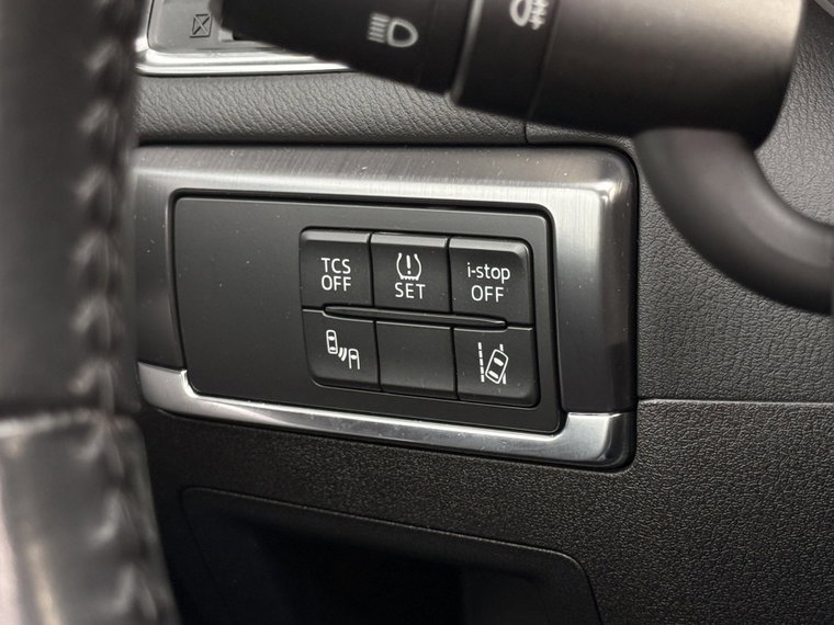 Vehicle Image 47