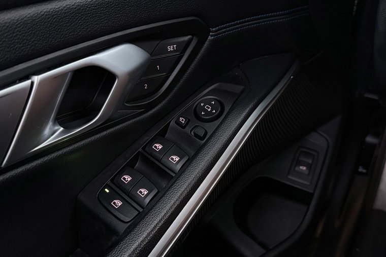 Vehicle Image 41