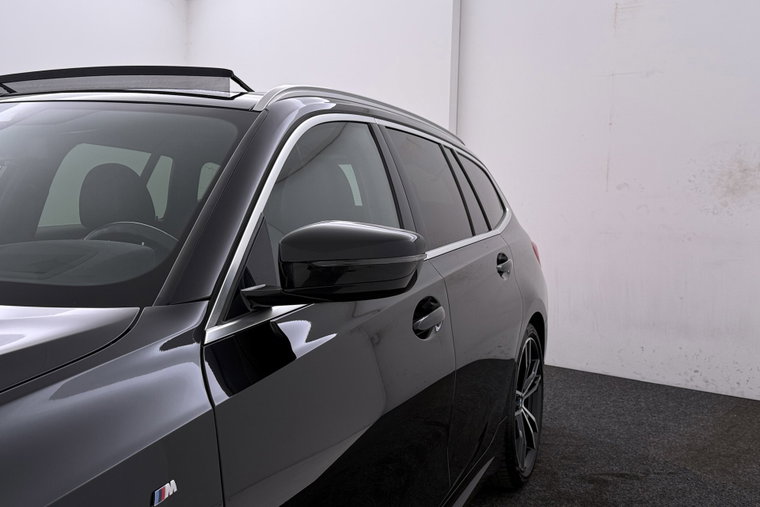 Vehicle Image 50