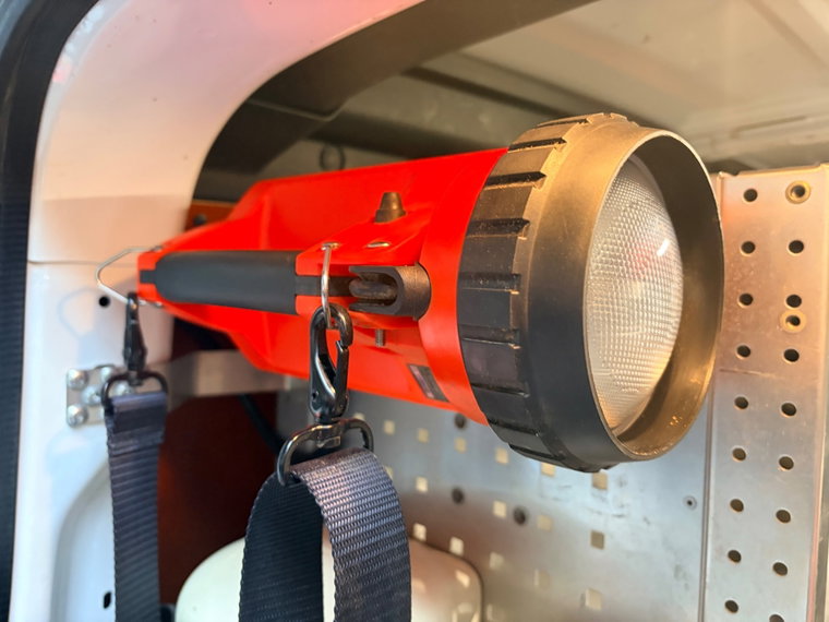 Vehicle Image 35