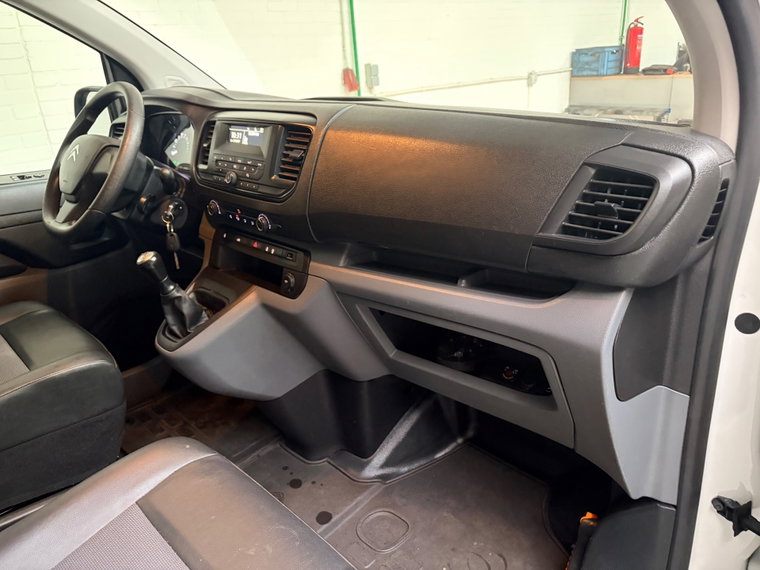 Vehicle Image 45