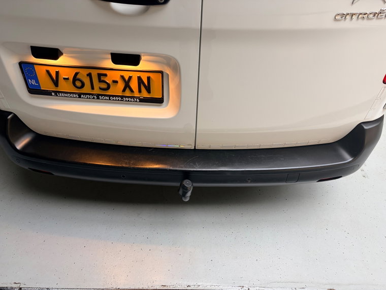 Vehicle Image 47