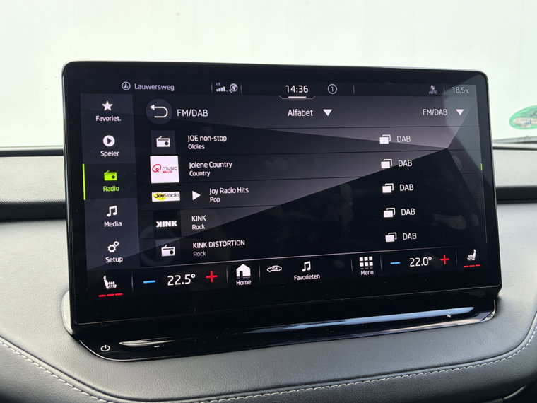 Vehicle Image 36
