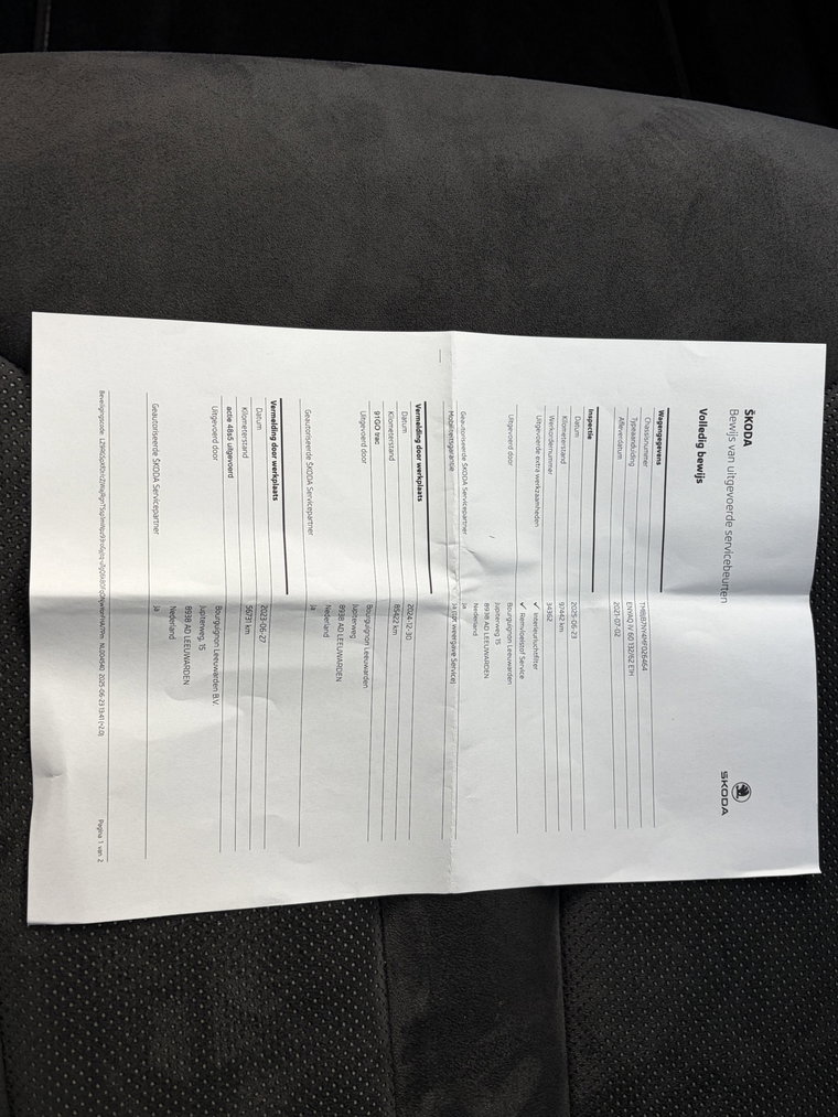 Vehicle Image 40
