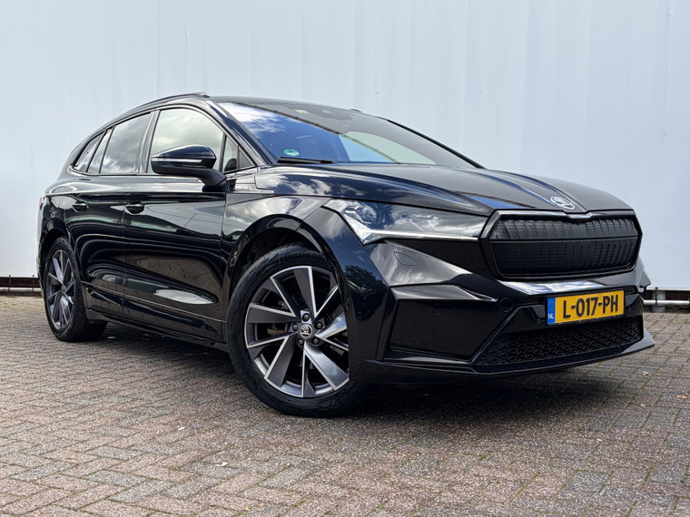 Vehicle Image 50