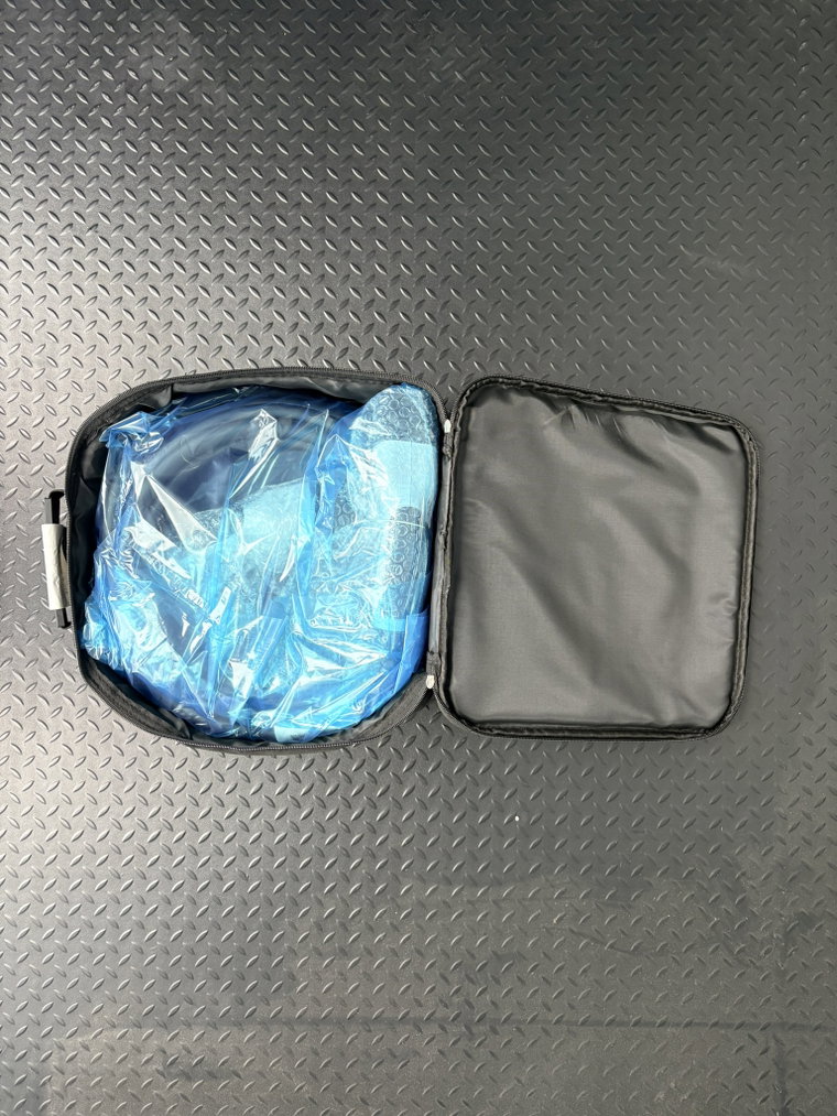 Vehicle Image 38