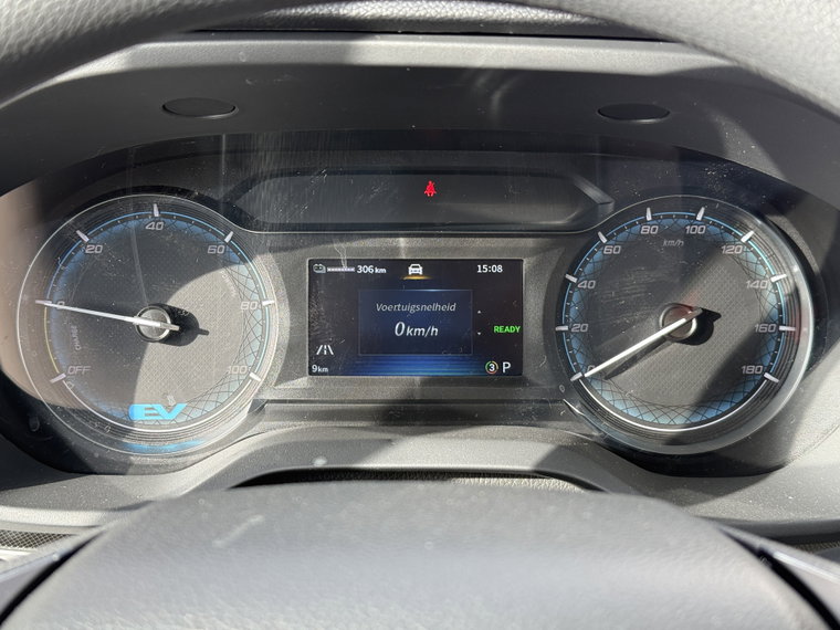 Vehicle Image 39