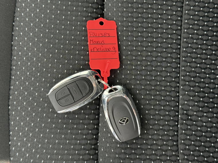 Vehicle Image 40