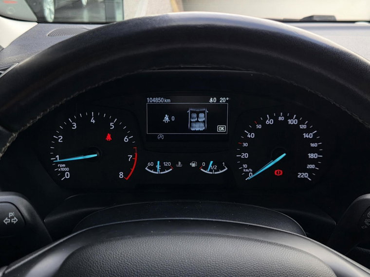 Vehicle Image 23