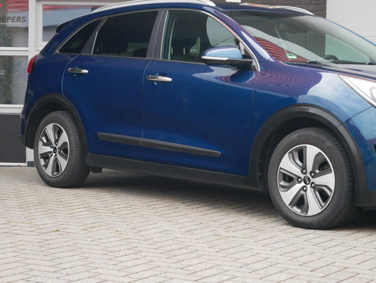 Vehicle Image 26