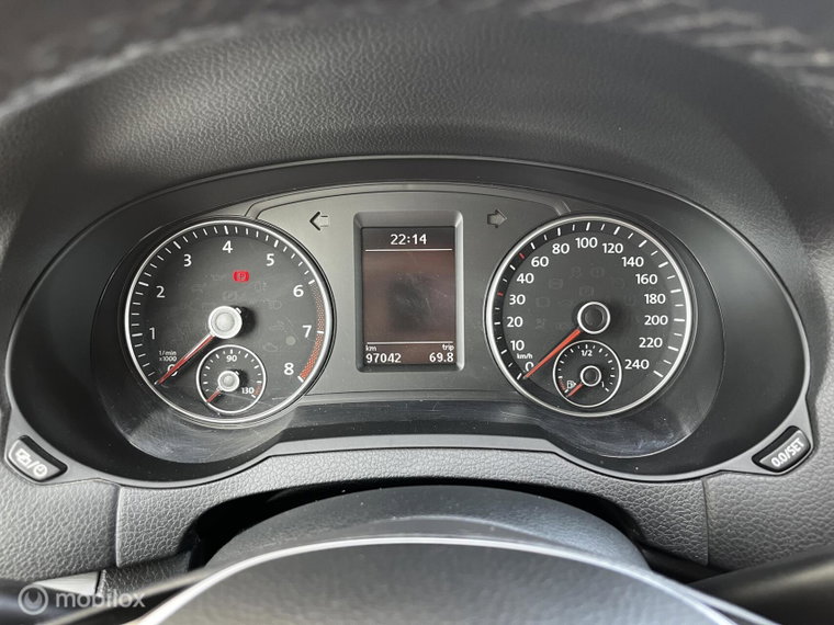 Vehicle Image 22