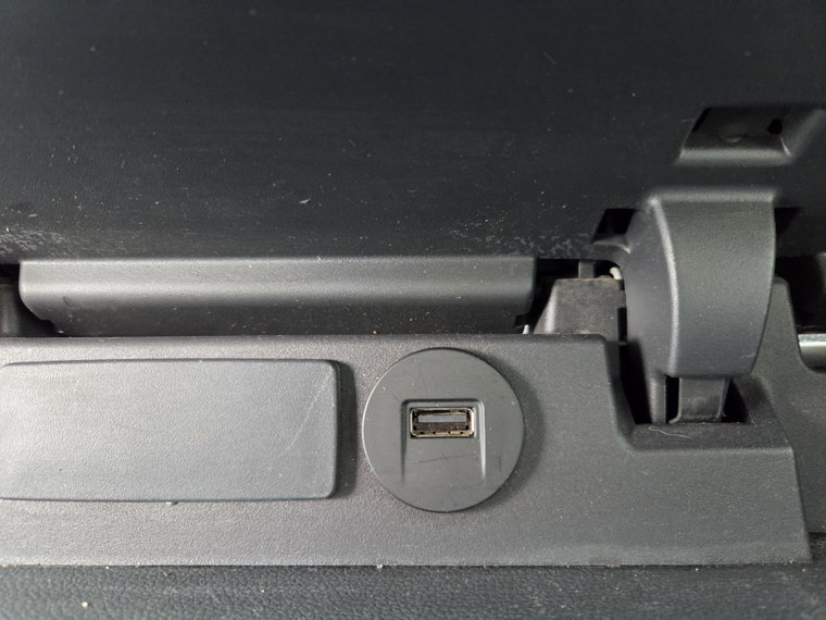 Vehicle Image 20