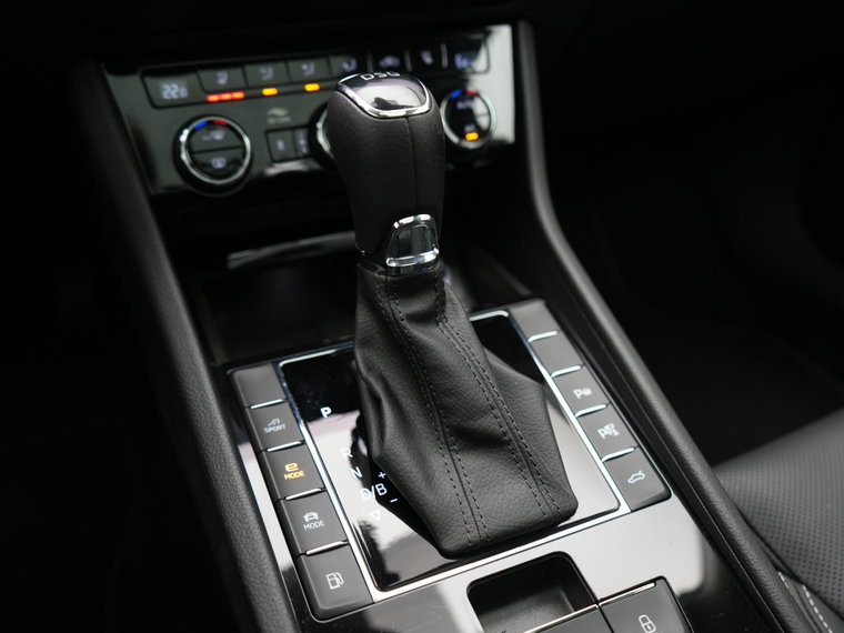 Vehicle Image 39