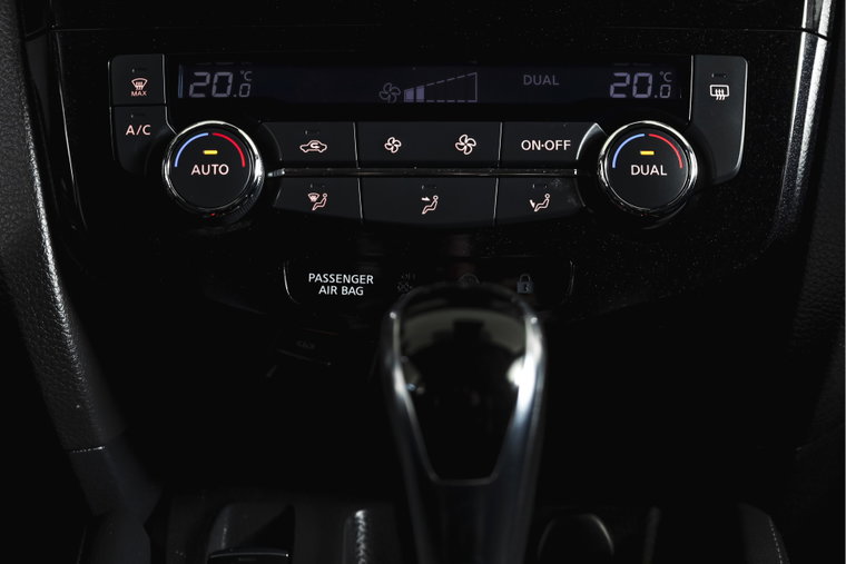 Vehicle Image 27