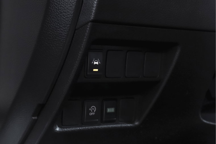 Vehicle Image 43